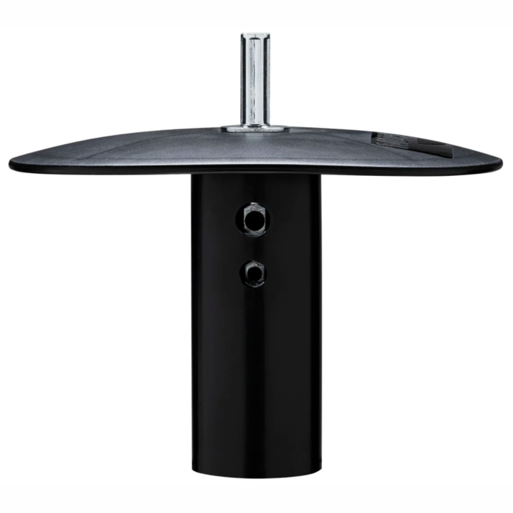 Mora Ice Universal Pro Adapter 18/22 mm – porakoneadapteri jääkairaan | 200 mm laippa