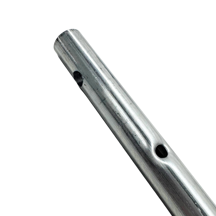 Mora Ice Expert jääkairan jatkovarsi 435mm/18mm