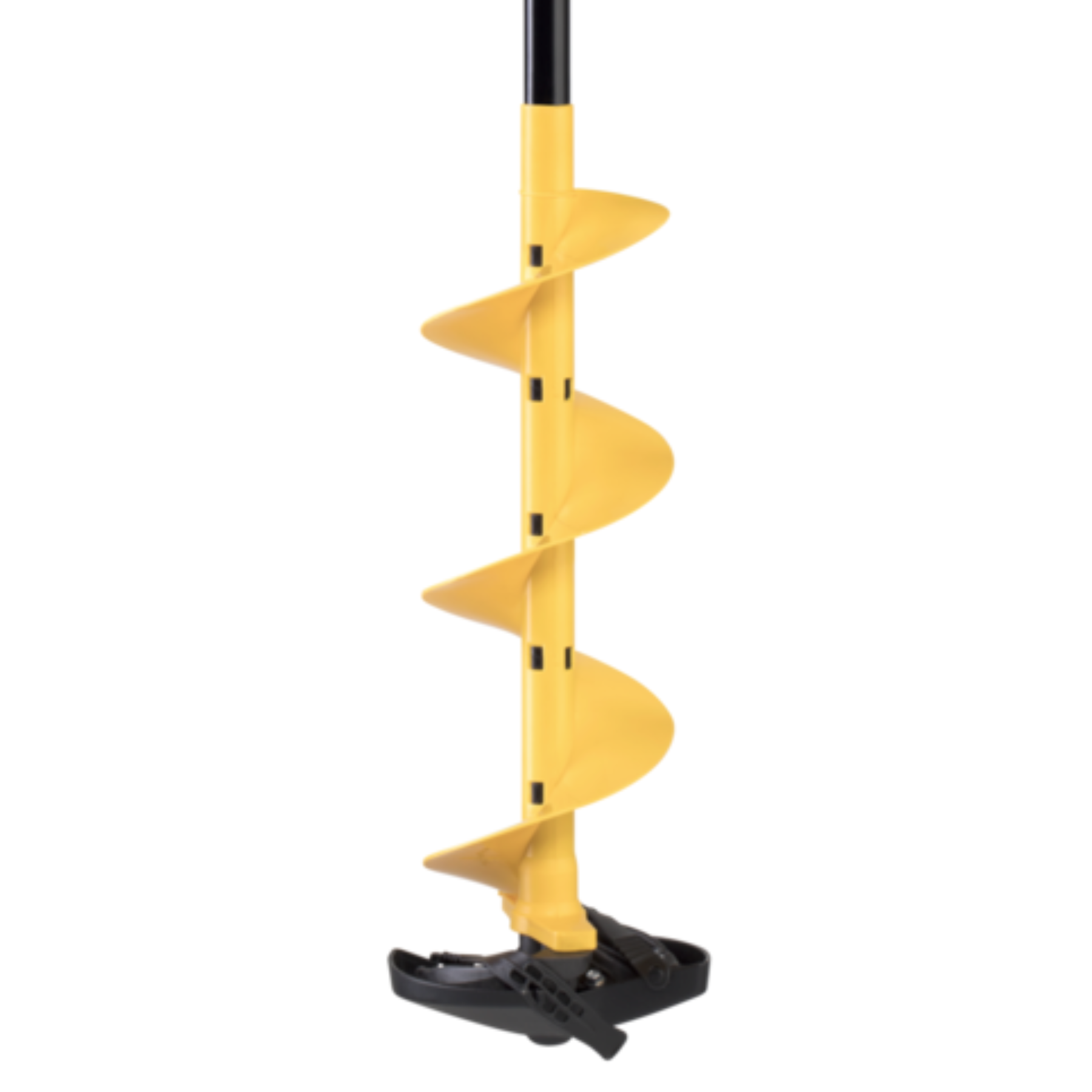 Mora Ice Bee Cordless 150mm Akkuporakonekaira