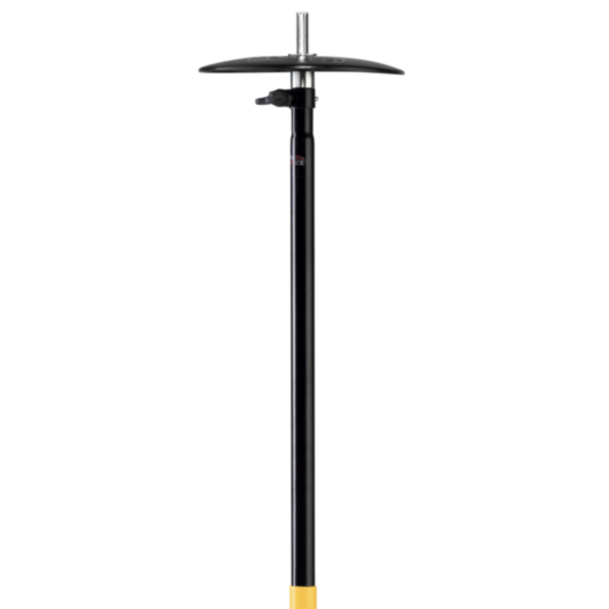 Mora Ice Bee Cordless 150mm Akkuporakonekaira