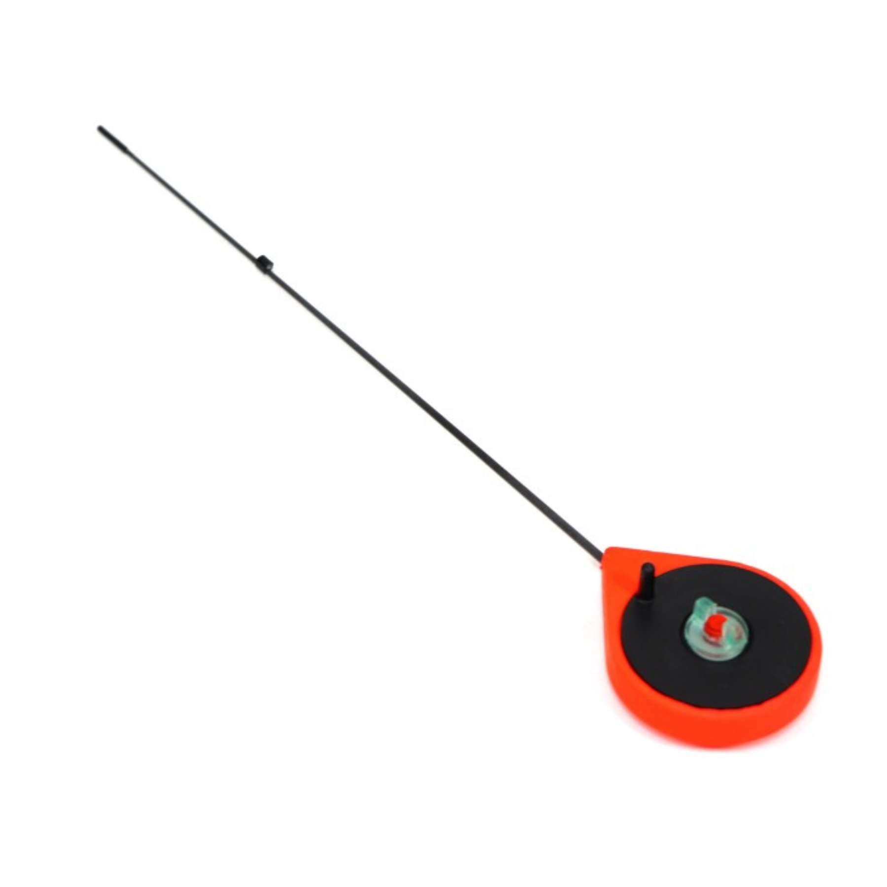 Finnex Sport Pilkkivapa 260mm