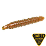 CWC Pig Pickle Jigi 8cm 4kpl | Motor Oil UV