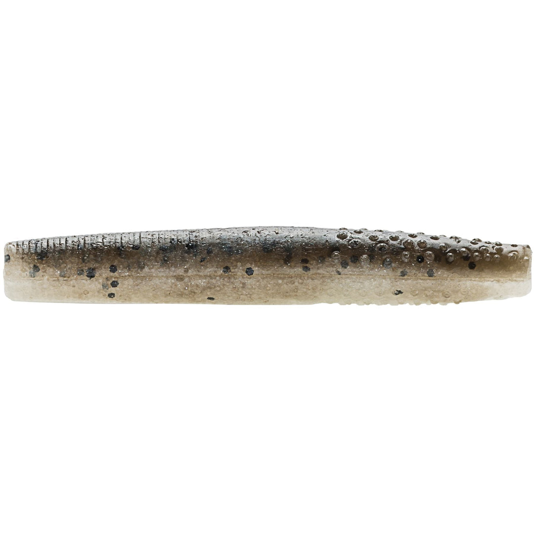 Z-Man Finesse TRD 2.75"