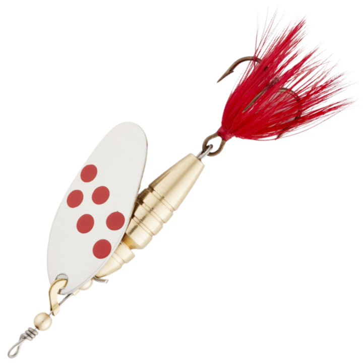 Myran M56 Lippauistin 10g | Hopea