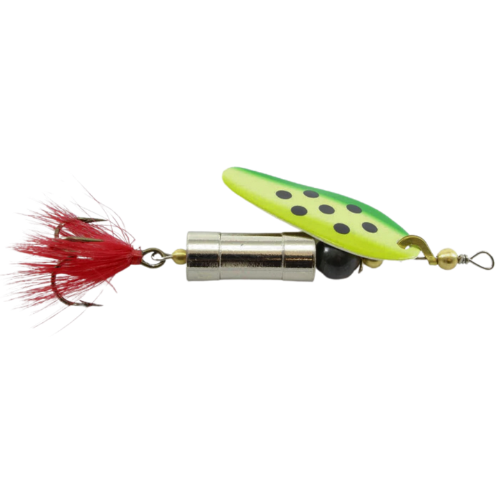 Myran Tuna Lax lippauistin 30g | Lemon