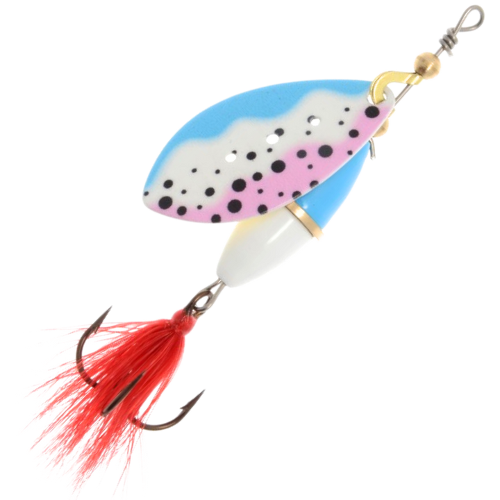 Myran Wipp Lippauistin 10g | 251