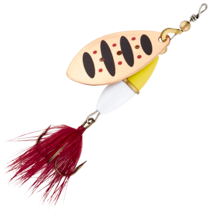 Myran Wipp Lippauistin 10g | 650