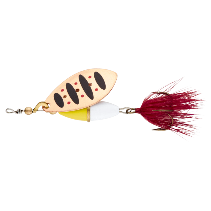Myran Wipp Lippauistin 10g | 650