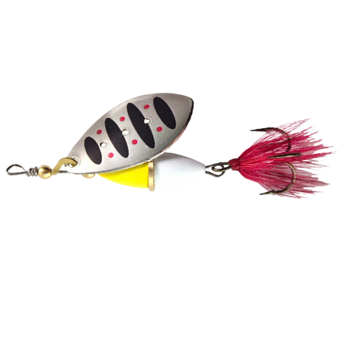Myran Wipp Lippauistin 10g | 675
