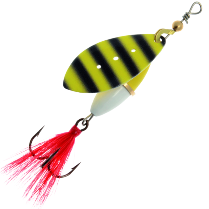 Myran Wipp Lippauistin 10g | 825