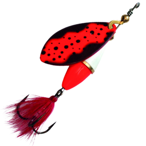 Myran Wipp Lippauistin 10g | 990