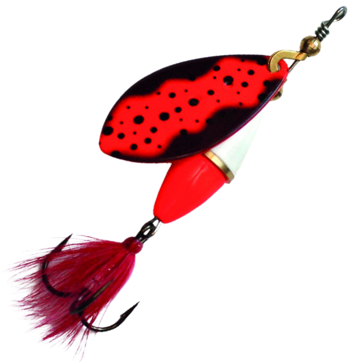 Myran Wipp Lippauistin 10g | 990