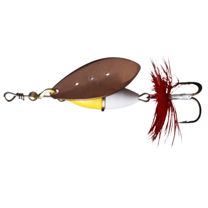 Myran Wipp Lippauistin 10g | K Gu/Vi