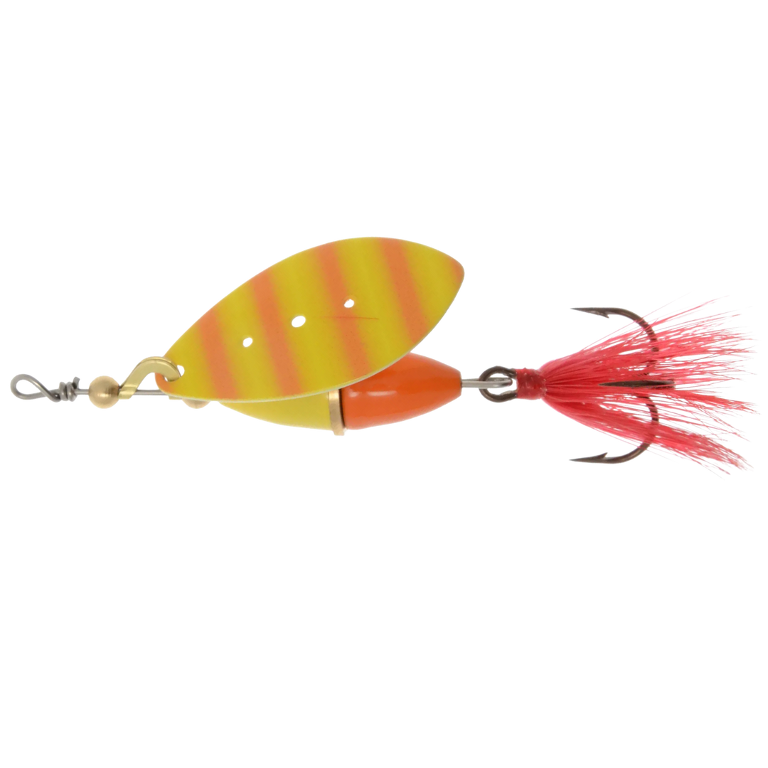 Myran Wipp Lippauistin 15g | 256