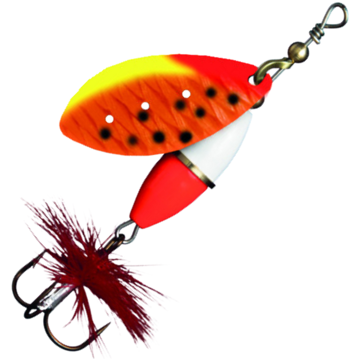 Myran Wipp Lippauistin 15g | 975
