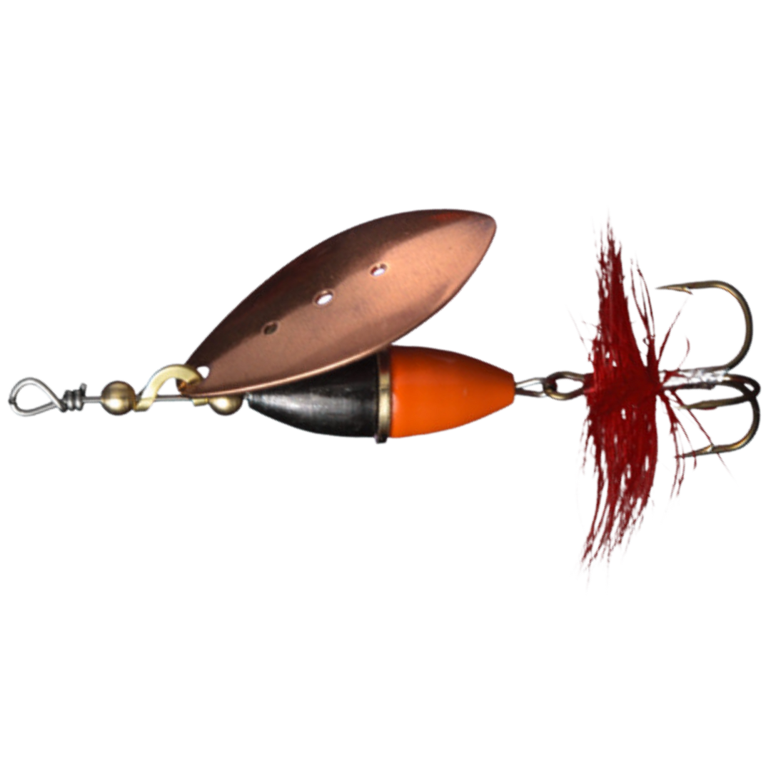 Myran Wipp Lippauistin 15g | K Or/Sv