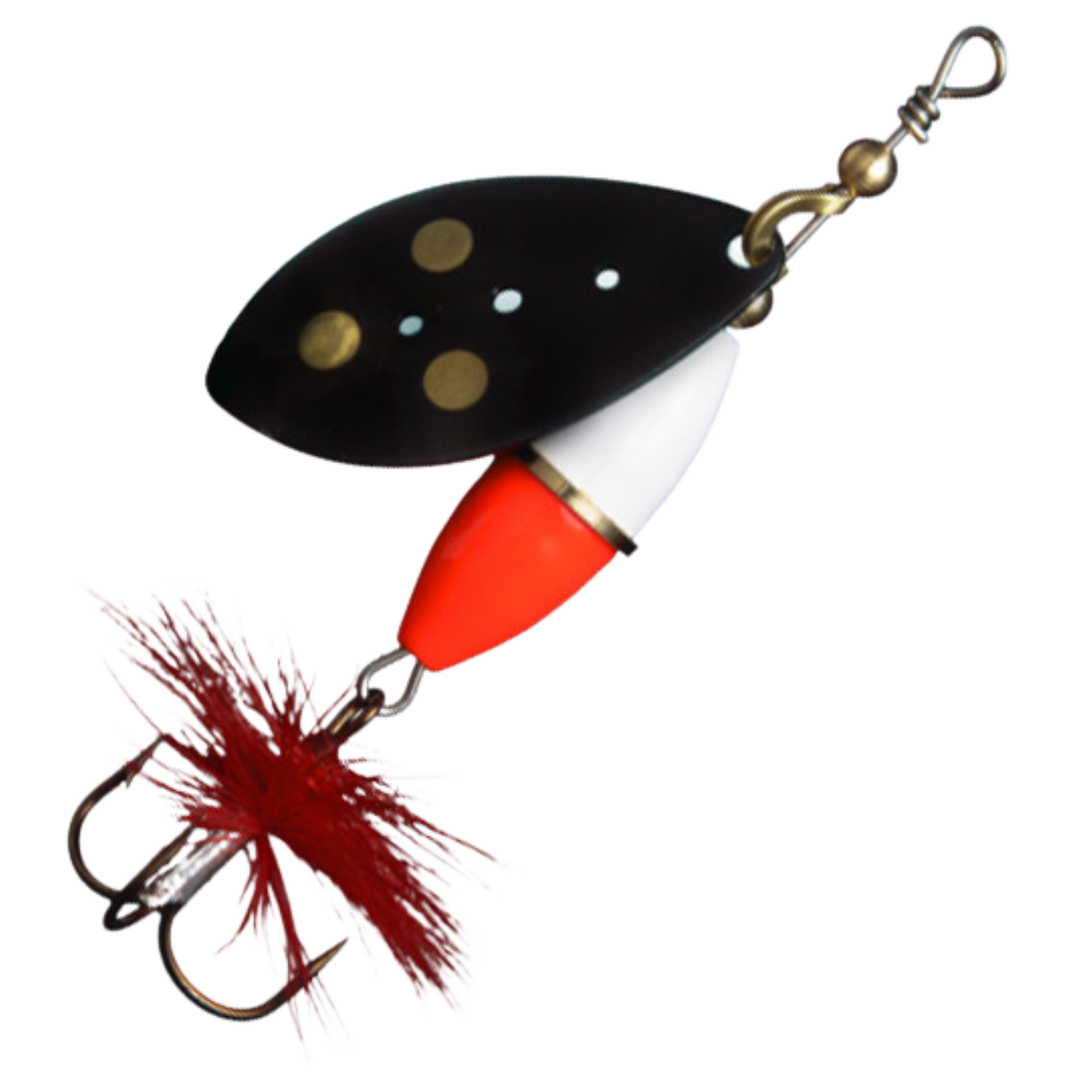 Myran Wipp Lippauistin 15g | Sv Hot