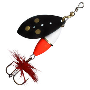 Myran Wipp Lippauistin 15g | Sv Hot