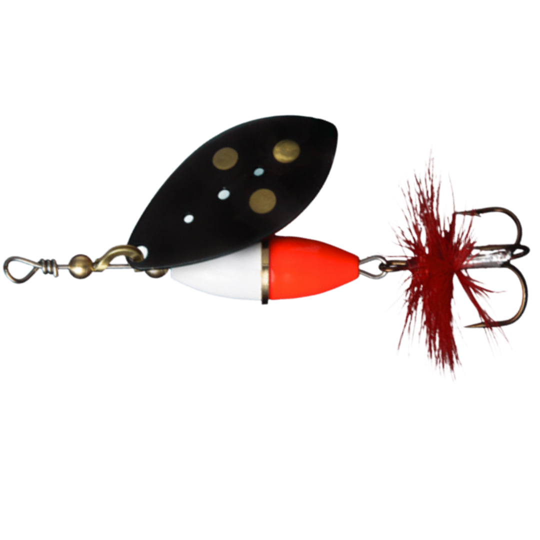 Myran Wipp Lippauistin 15g | Sv Hot