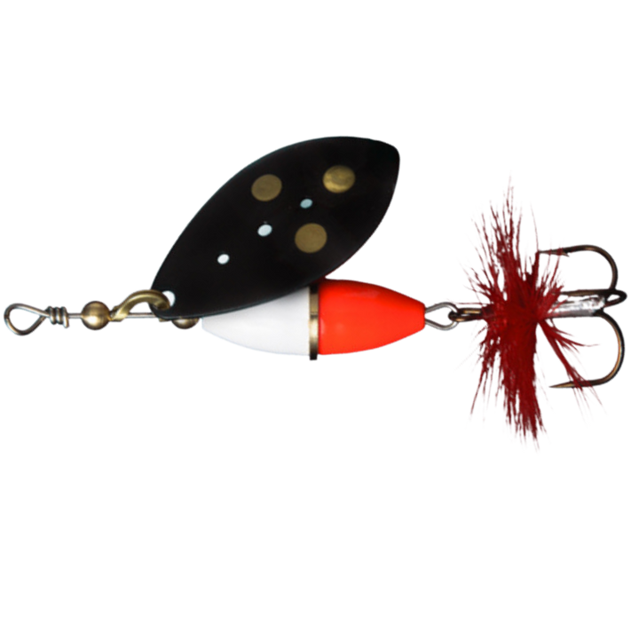 Myran Wipp Lippauistin 15g | Sv Hot