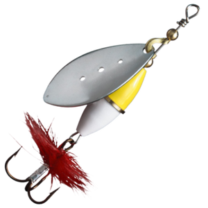 Myran Wipp Lippauistin 20g | S Gu/Vi