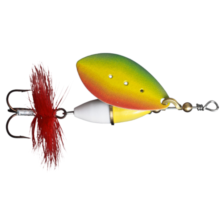 Myran Wipp Lippauistin 5g | Rainbow