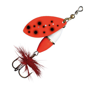 Myran Wipp Lippauistin 7g | Red Dot