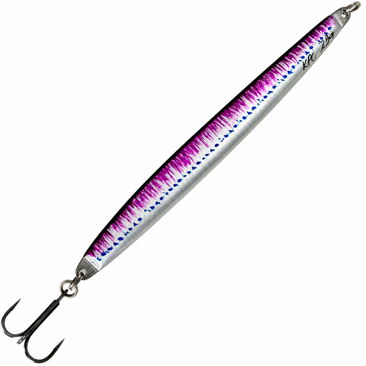 TLures Tuulenkala Meritaimenviehe 23g 130mm | N102