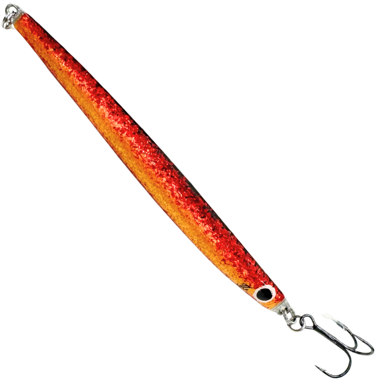 TLures Tuulenkala Meritaimenviehe 18g 130mm | N64