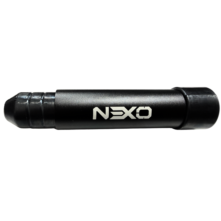 NEXO Motor Support PRO perämoottorin kuljetustuki