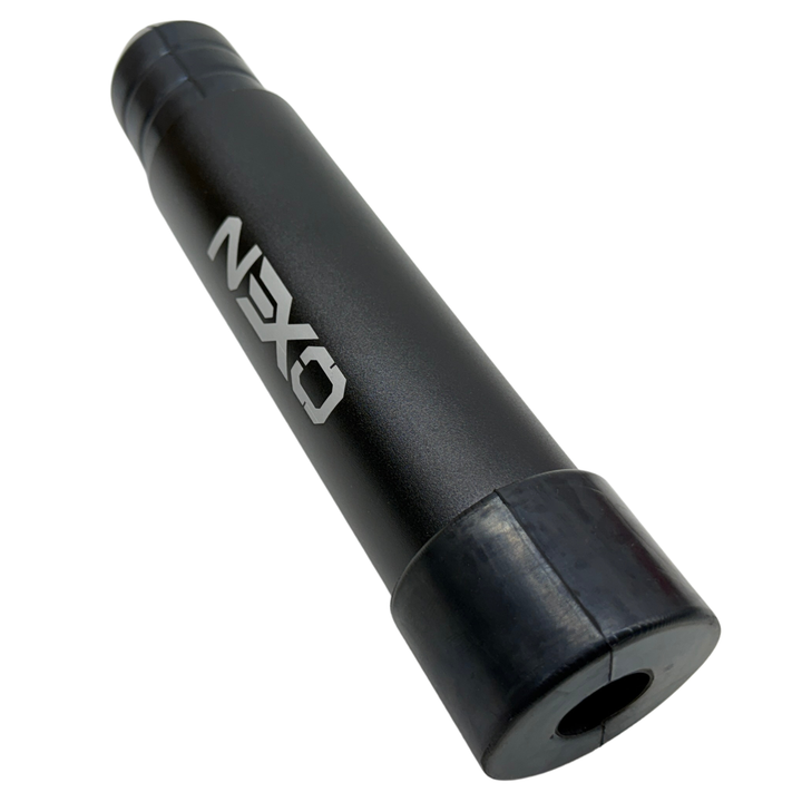 NEXO Motor Support PRO perämoottorin kuljetustuki