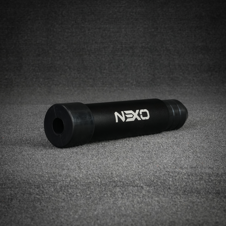 NEXO Motor Support PRO perämoottorin kuljetustuki