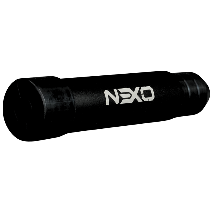 NEXO Motor Support PRO perämoottorin kuljetustuki