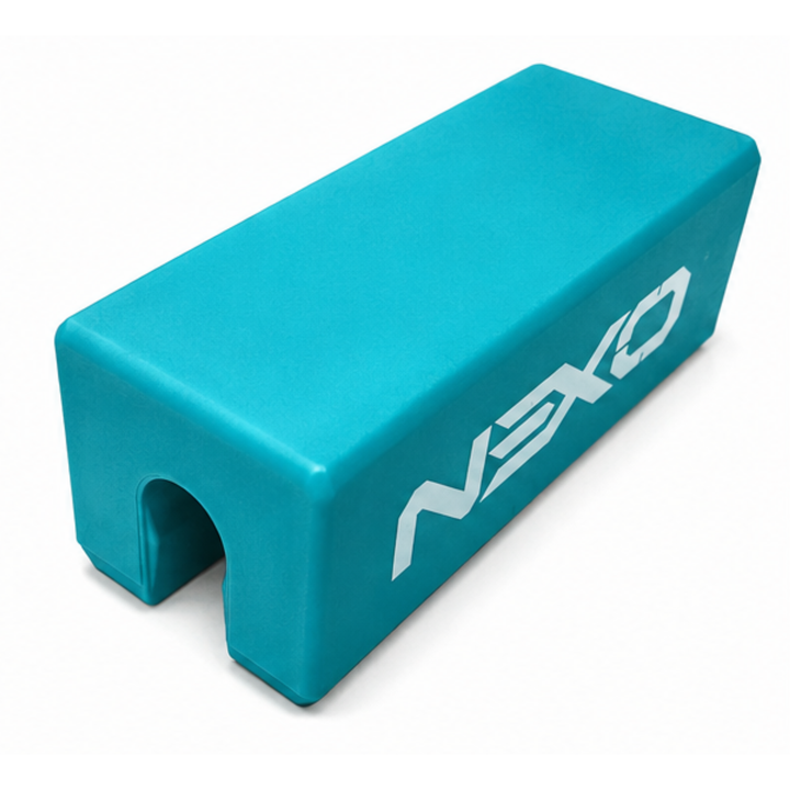 NEXO Rectangular perämoottorin kuljetustuki |+ 70 hv