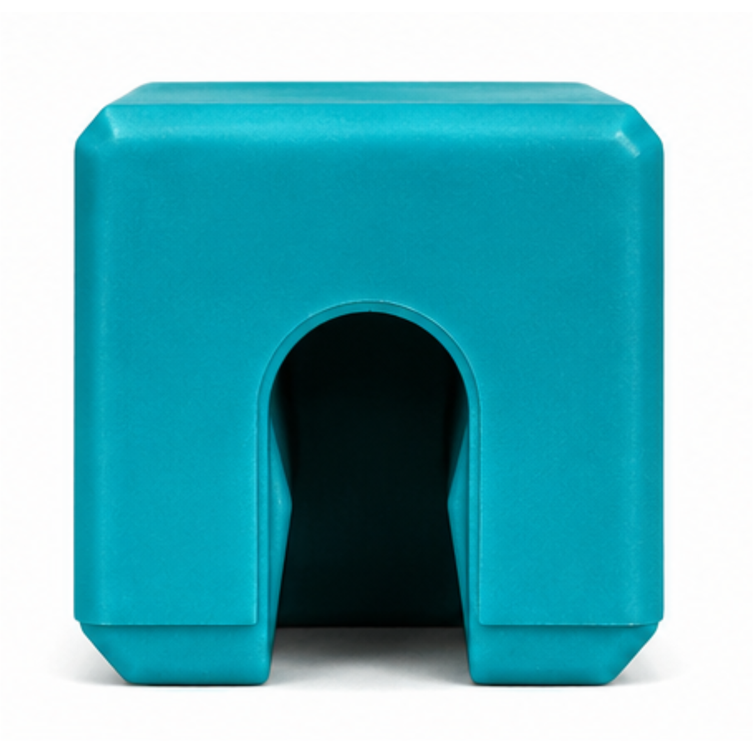 NEXO Rectangular perämoottorin kuljetustuki |+ 70 hv