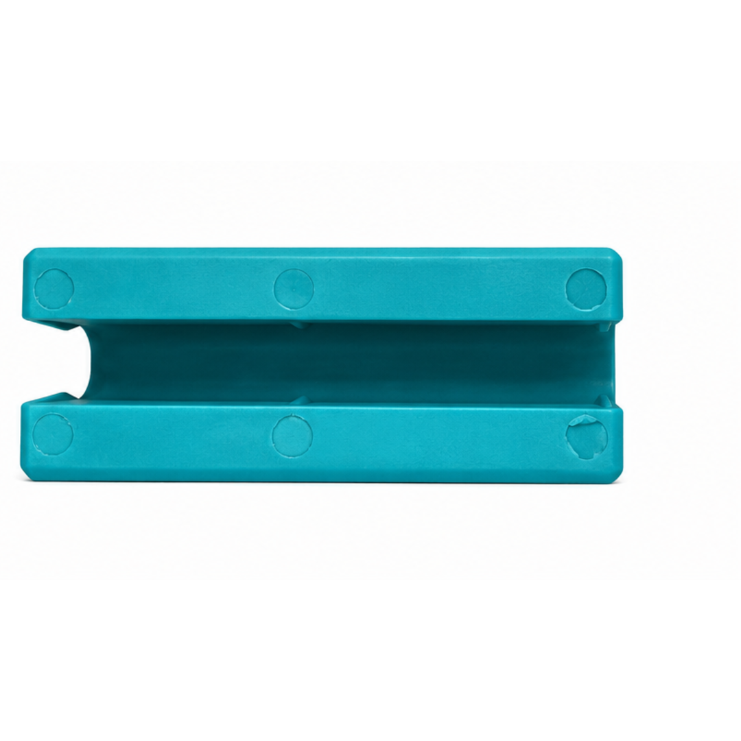 NEXO Rectangular perämoottorin kuljetustuki |+ 70 hv