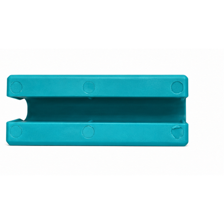 NEXO Rectangular perämoottorin kuljetustuki |+ 70 hv