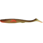 Captain Ollie Papana Shad Jigi 15cm 25g 1kpl | Nagun Suutari