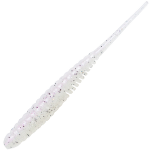 Noike Redbee 2.8" Jigi 10kpl | #048 - Clear Wakasagi