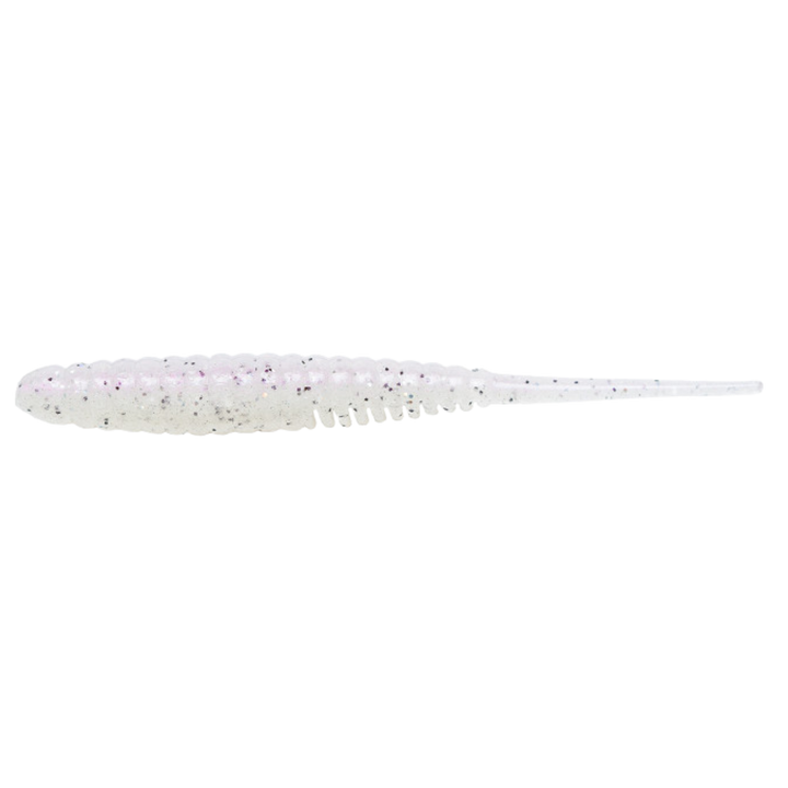 Noike Redbee 2.8" Jigi 10kpl | #048 - Clear Wakasagi
