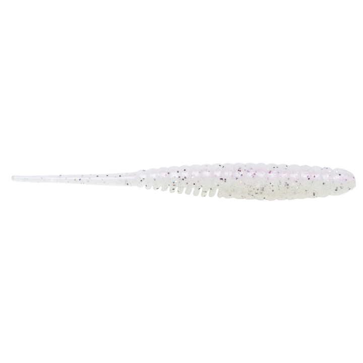 Noike Redbee 2.8" Jigi 10kpl | #048 - Clear Wakasagi