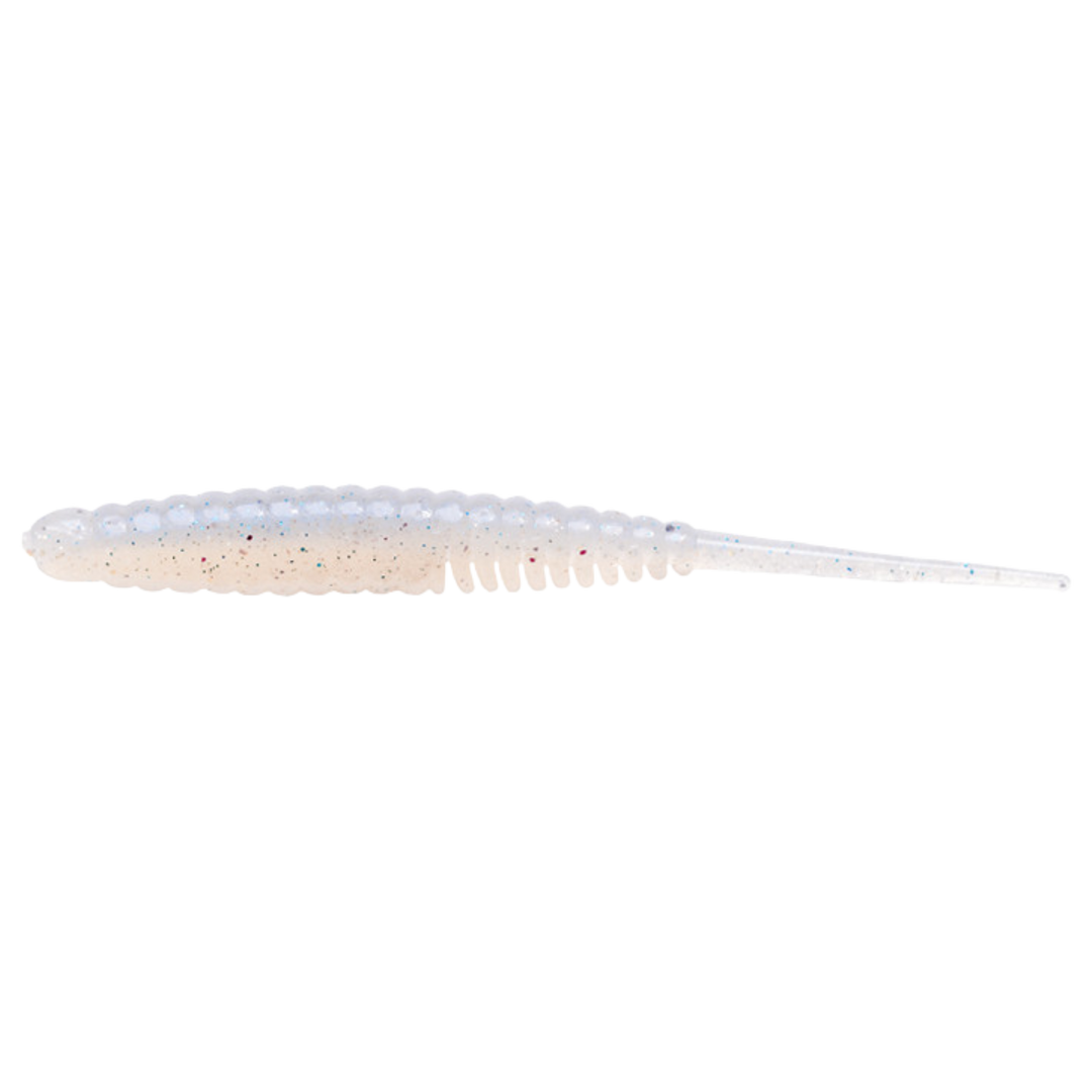 Noike Redbee 2.8" Jigi 10kpl | #132 - Sexy Blue Shad