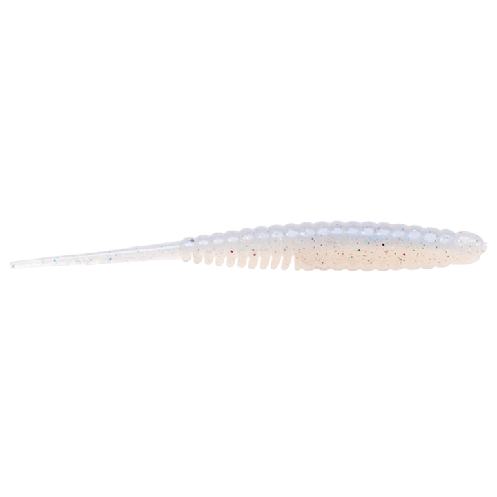 Noike Redbee 2.8" Jigi 10kpl | #132 - Sexy Blue Shad