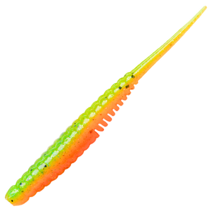 Noike Redbee 2.8" Jigi 10kpl | #144 - Fire Tiger