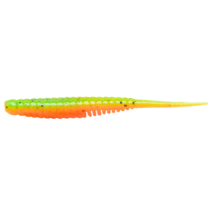Noike Redbee 2.8" Jigi 10kpl | #144 - Fire Tiger