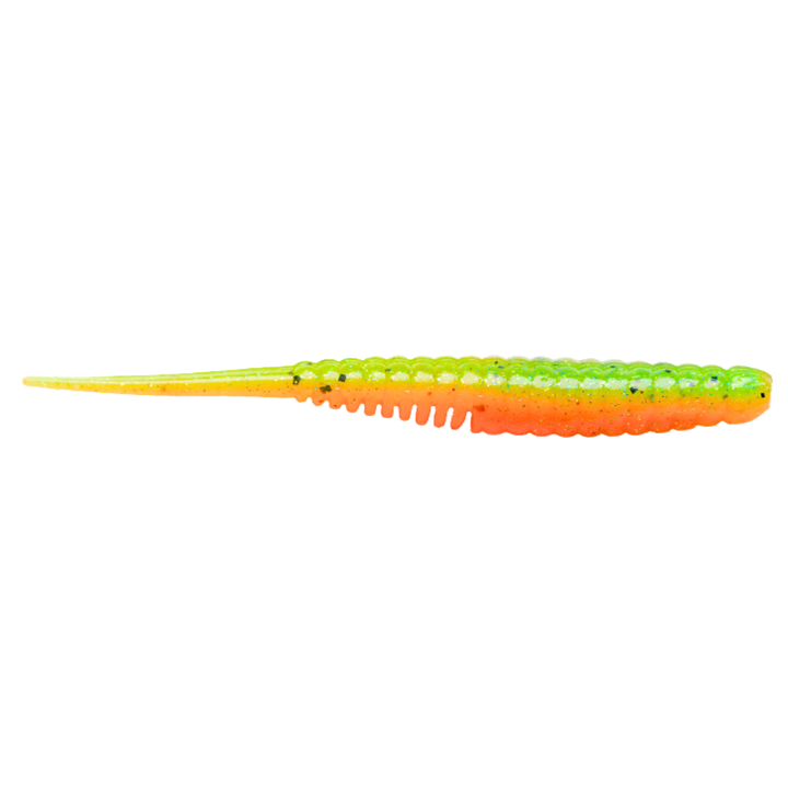 Noike Redbee 2.8" Jigi 10kpl | #144 - Fire Tiger