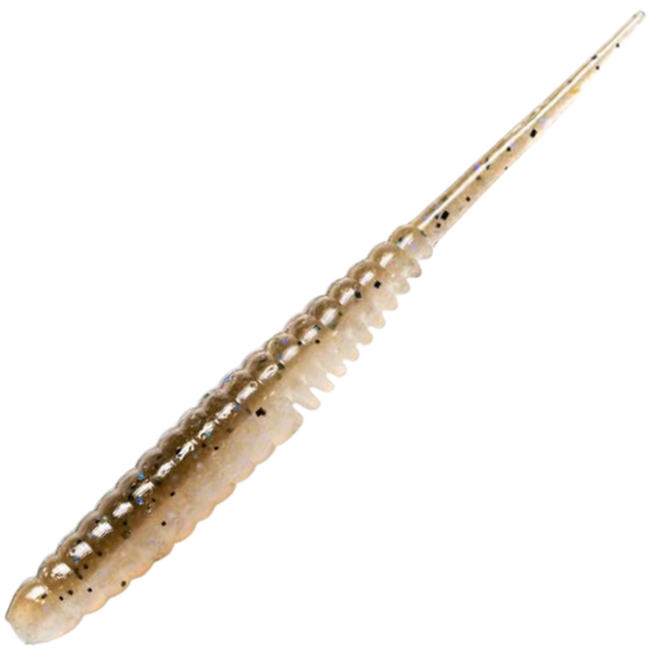 Noike Redbee 2.8" Jigi 10kpl | #146 - Prism Minnow