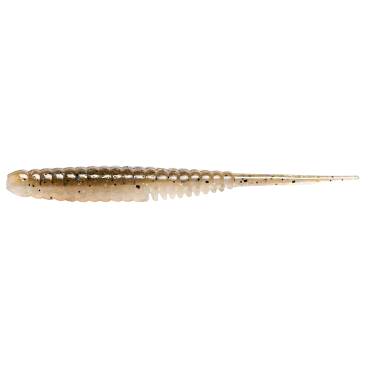 Noike Redbee 2.8" Jigi 10kpl | #146 - Prism Minnow