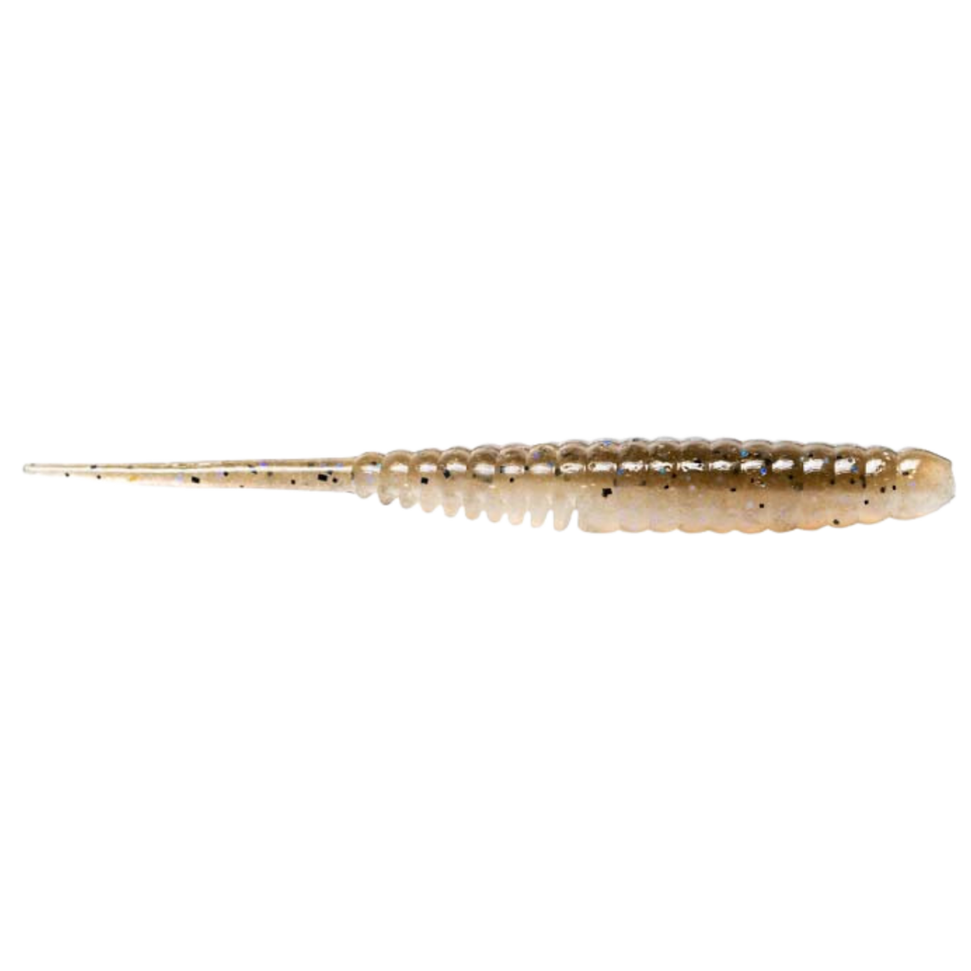 Noike Redbee 2.8" Jigi 10kpl | #146 - Prism Minnow