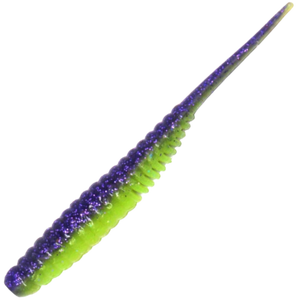 Noike Redbee 2.8" Jigi 10kpl | #149 - Purple Chart